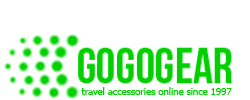Gogogear Travel Accessories