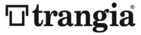 trangia.png trangia.png